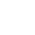 Facebook-La Morelle