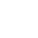 Whatsapp-La Morelle