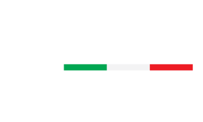 Confindustria Bulgaria