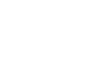 DIVA