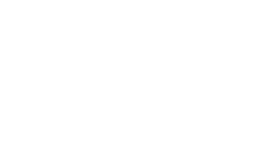 ELLE