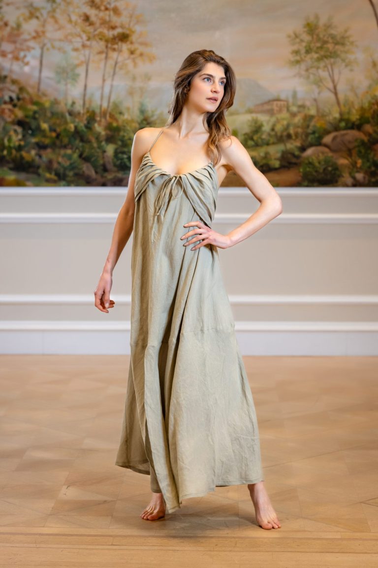 LaMorelle-160
