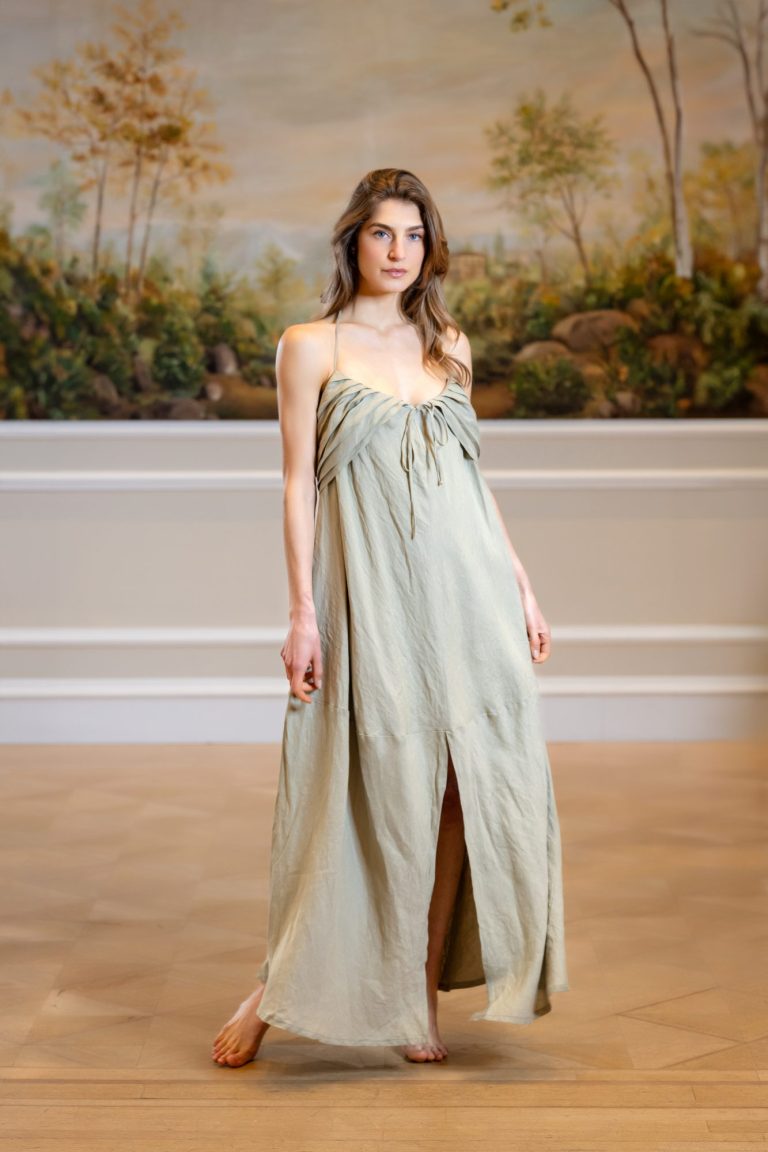 LaMorelle-163-cover