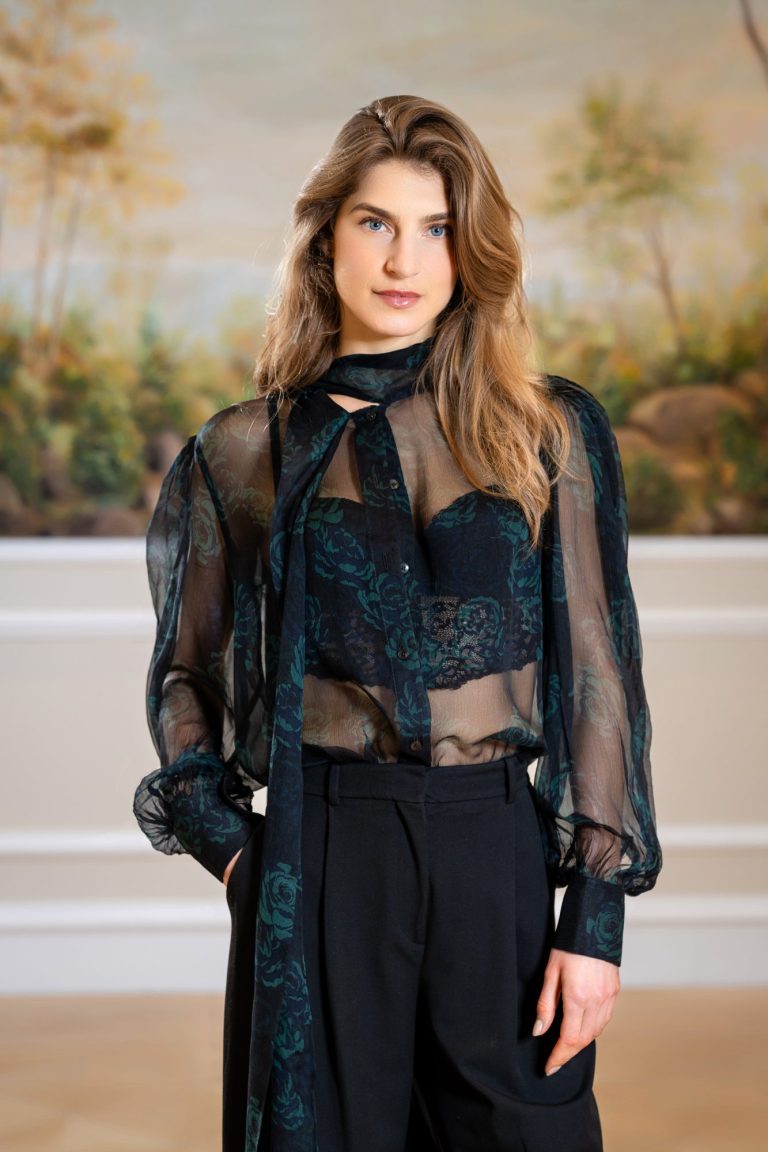 LaMorelle-2