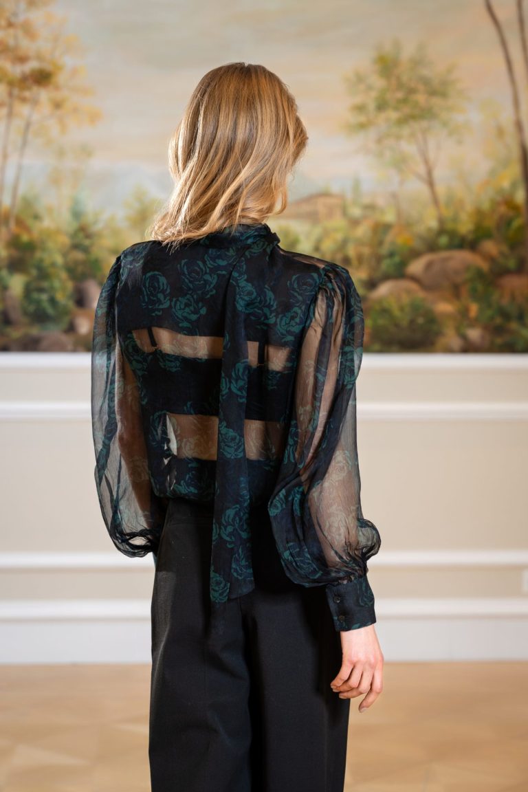 LaMorelle-8